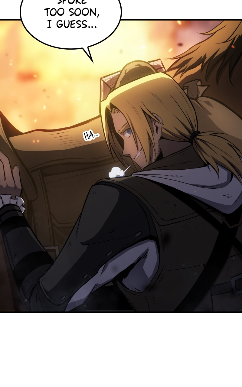 Read Assassin’S Creed Manga Online