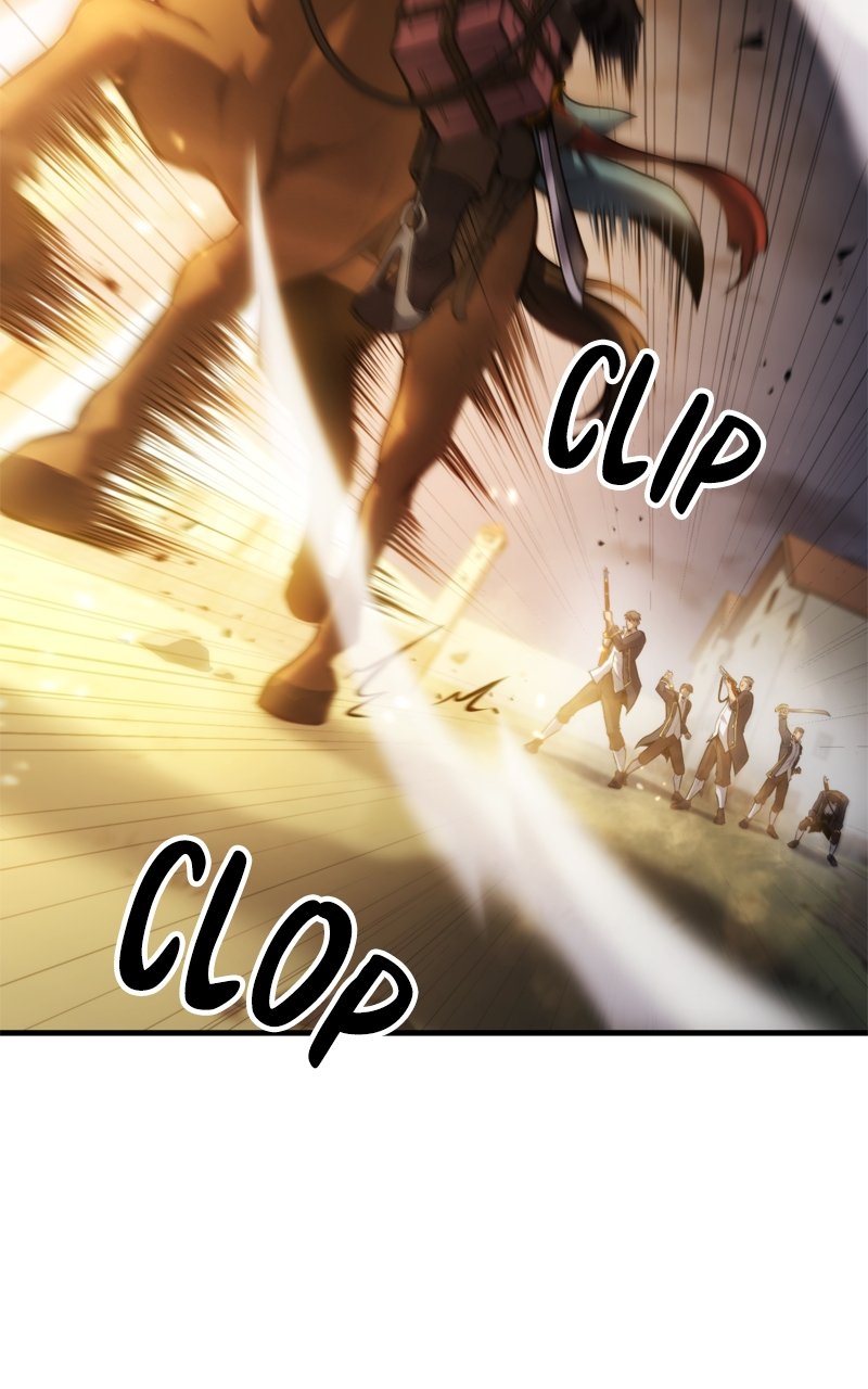 Read Assassin’S Creed Manga Online