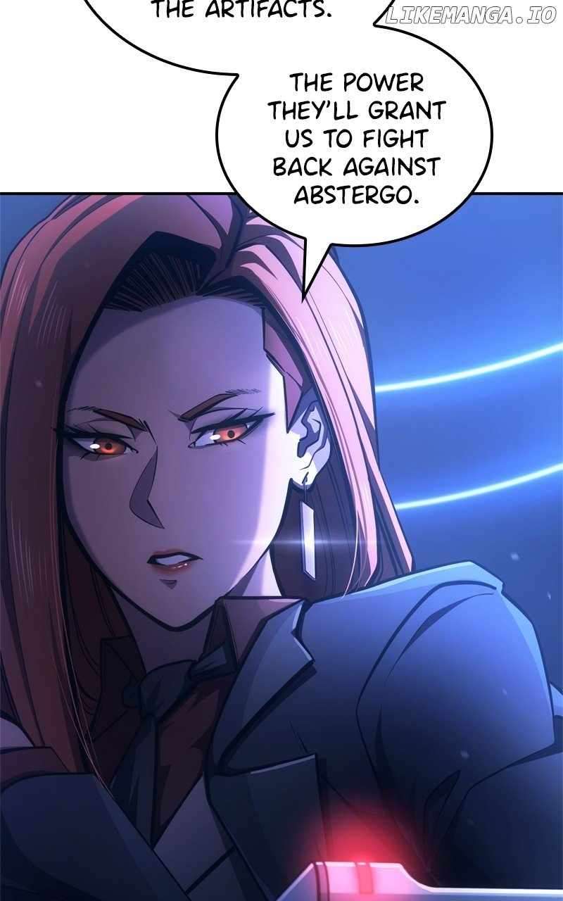 Read Assassin’S Creed Manga Online