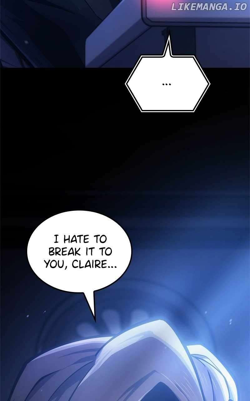 Read Assassin’S Creed Manga Online