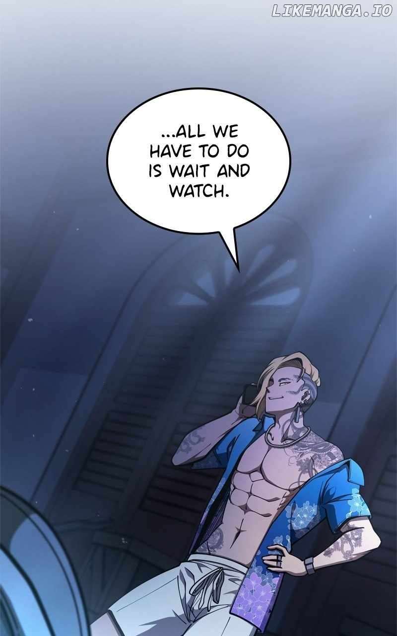 Read Assassin’S Creed Manga Online