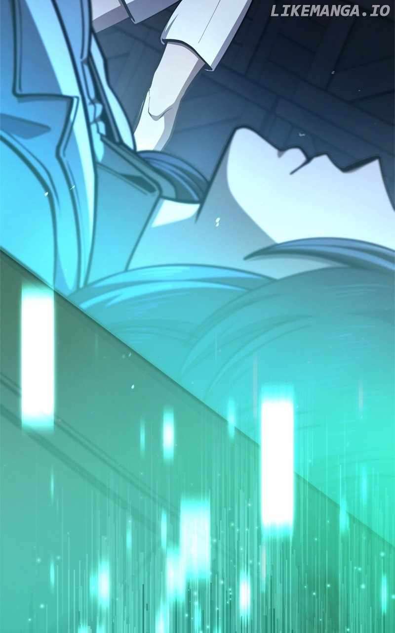 Read Assassin’S Creed Manga Online