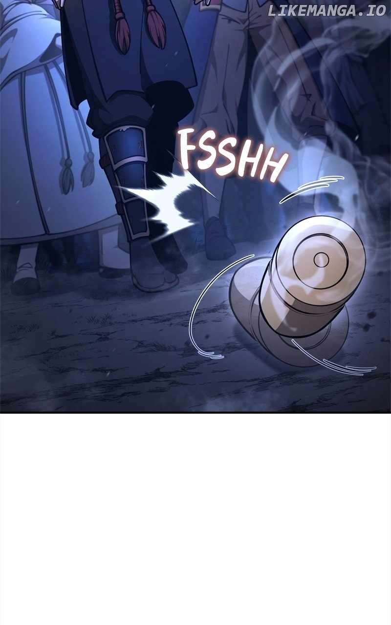 Read Assassin’S Creed Manga Online