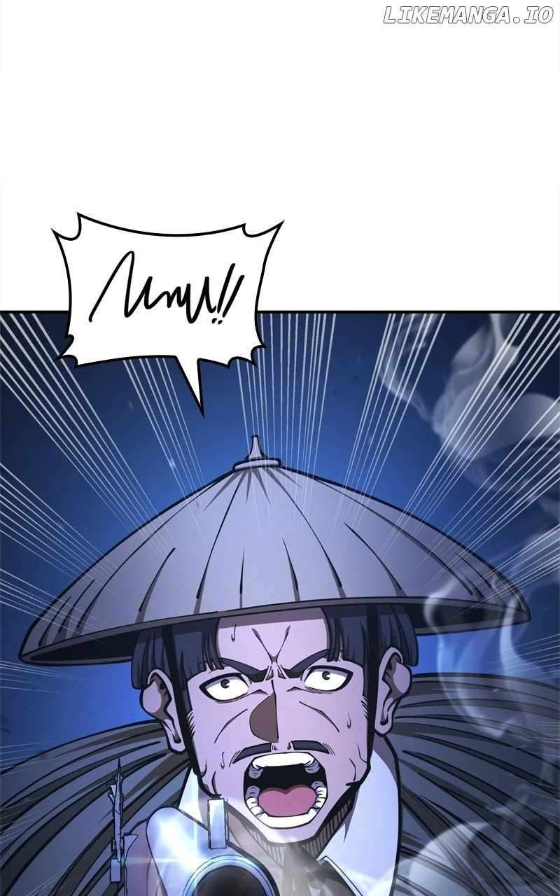 Read Assassin’S Creed Manga Online
