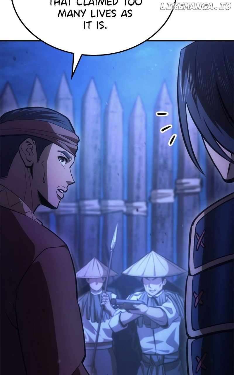 Read Assassin’S Creed Manga Online