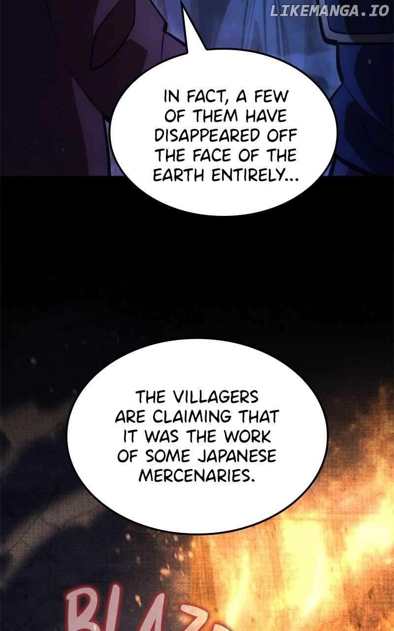 Read Assassin’S Creed Manga Online