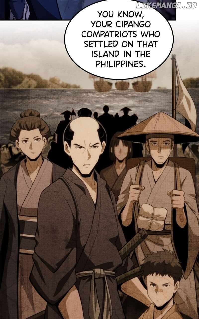 Read Assassin’S Creed Manga Online