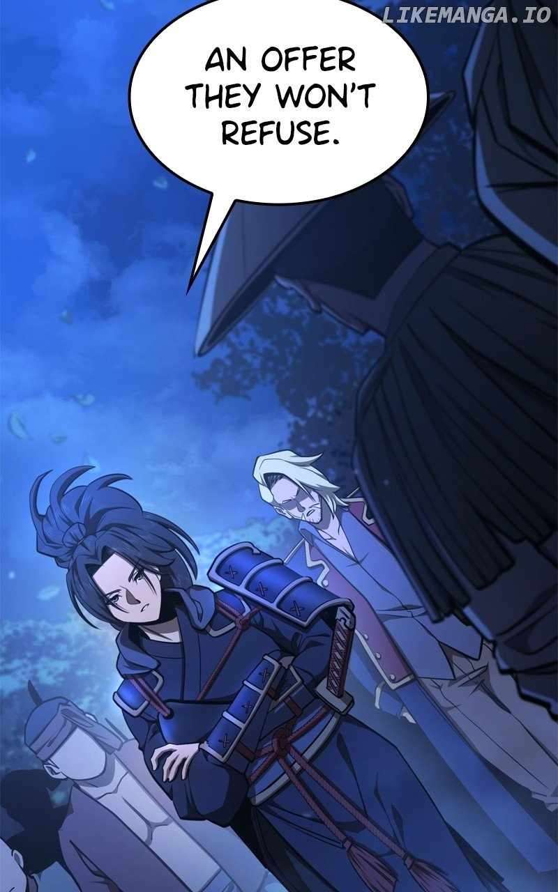 Read Assassin’S Creed Manga Online