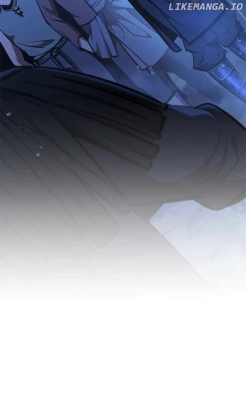 Read Assassin’S Creed Manga Online