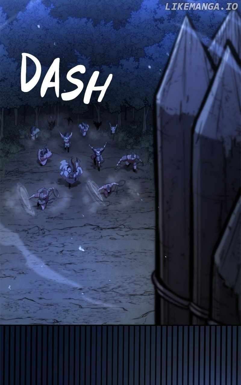 Read Assassin’S Creed Manga Online