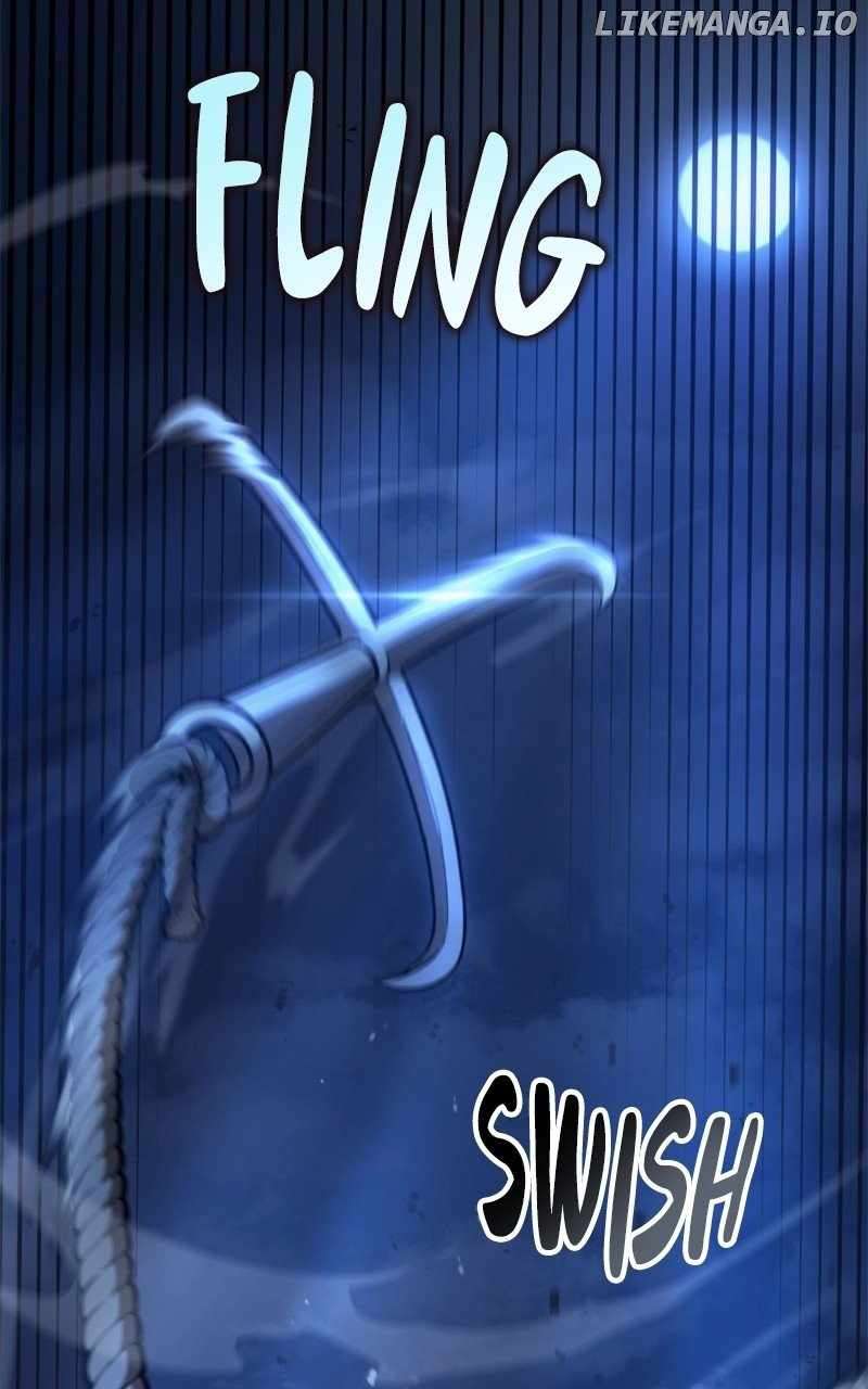 Read Assassin’S Creed Manga Online