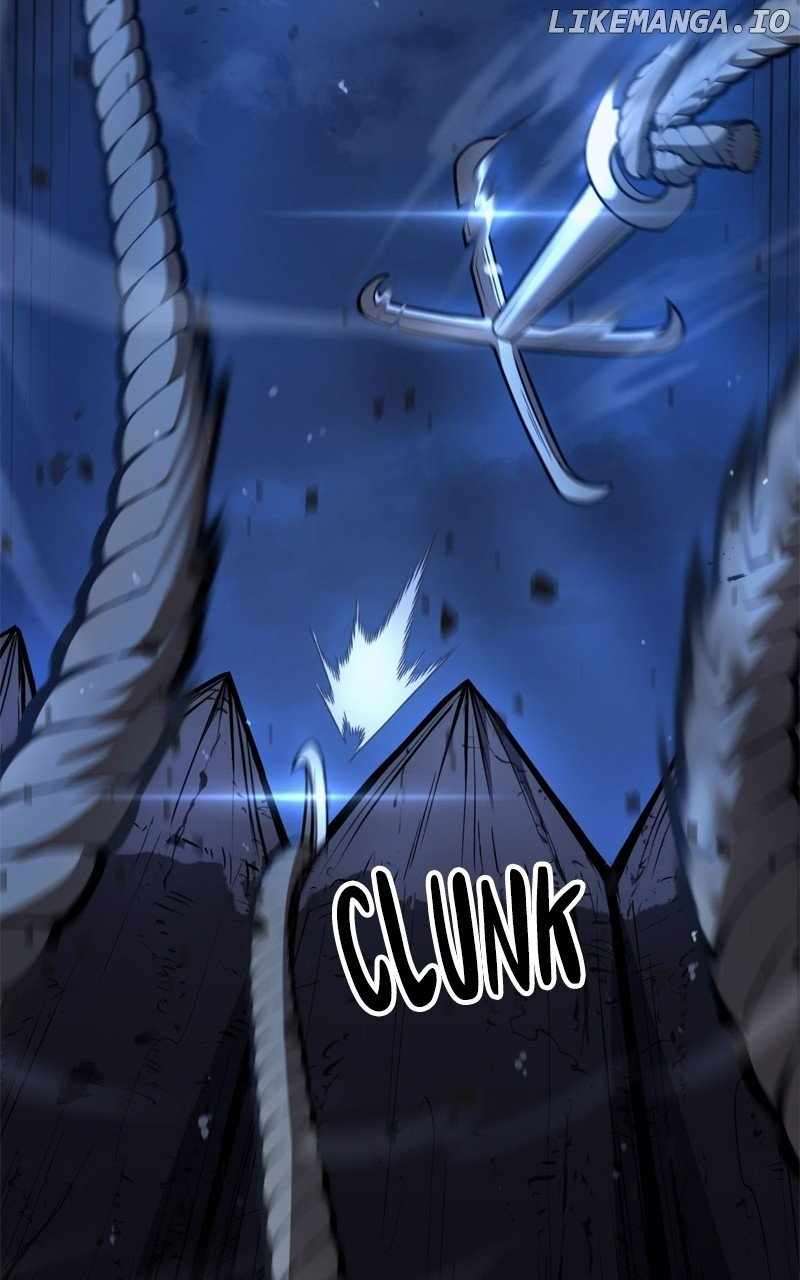 Read Assassin’S Creed Manga Online