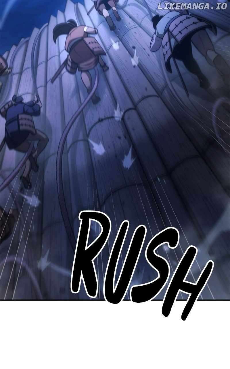 Read Assassin’S Creed Manga Online