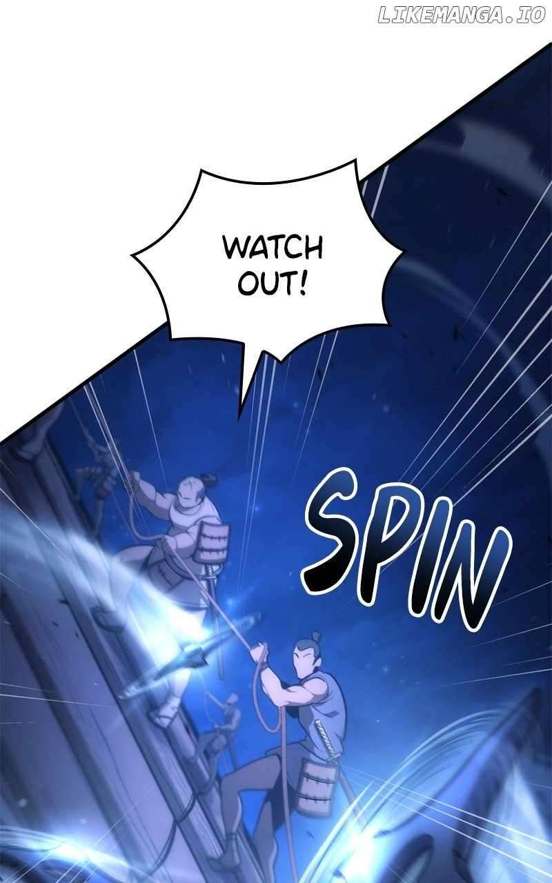 Read Assassin’S Creed Manga Online