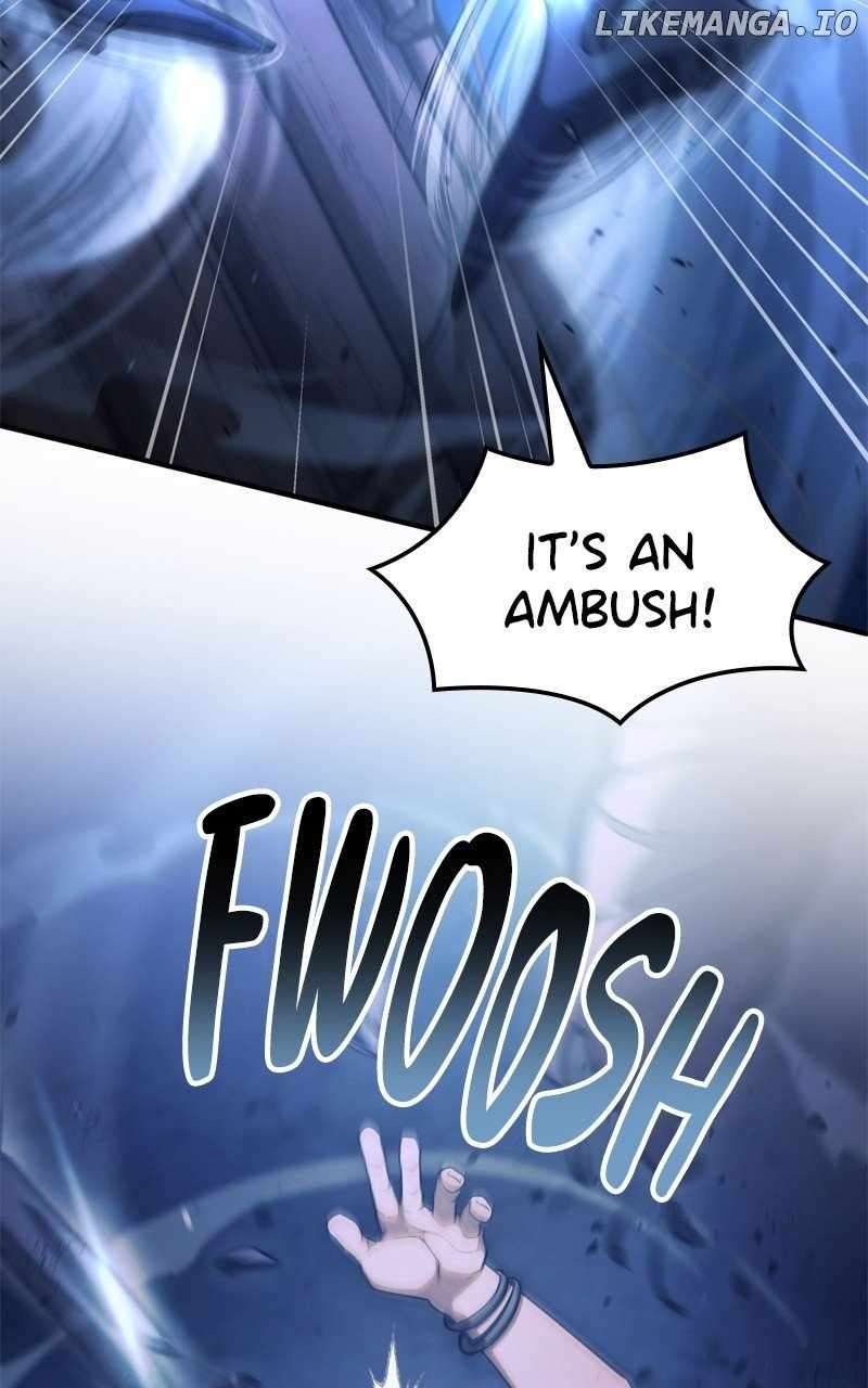 Read Assassin’S Creed Manga Online
