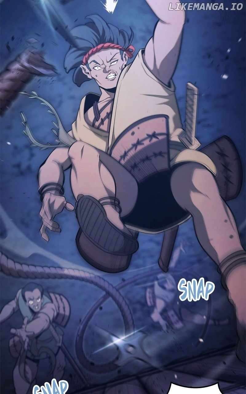 Read Assassin’S Creed Manga Online