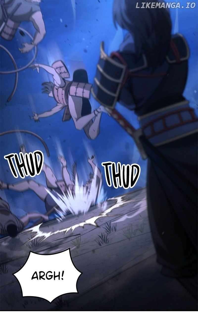 Read Assassin’S Creed Manga Online