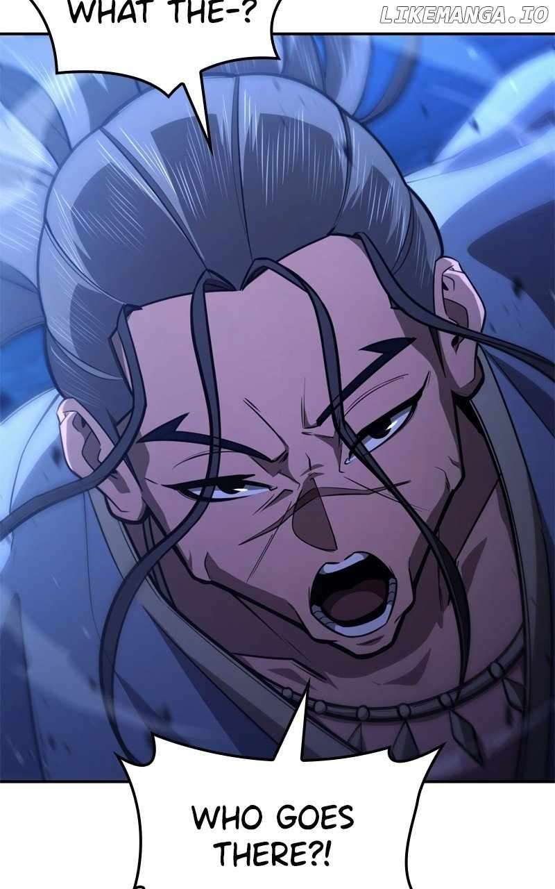 Read Assassin’S Creed Manga Online