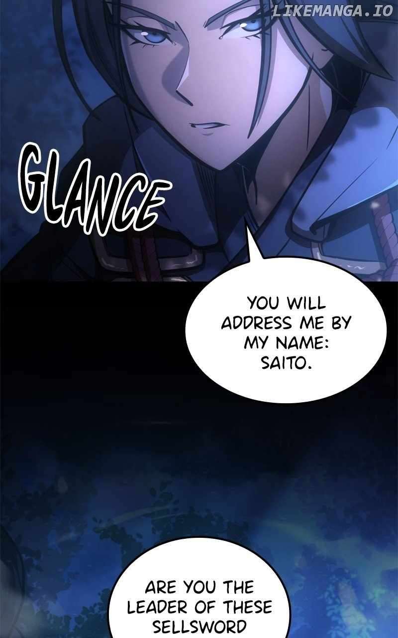 Read Assassin’S Creed Manga Online