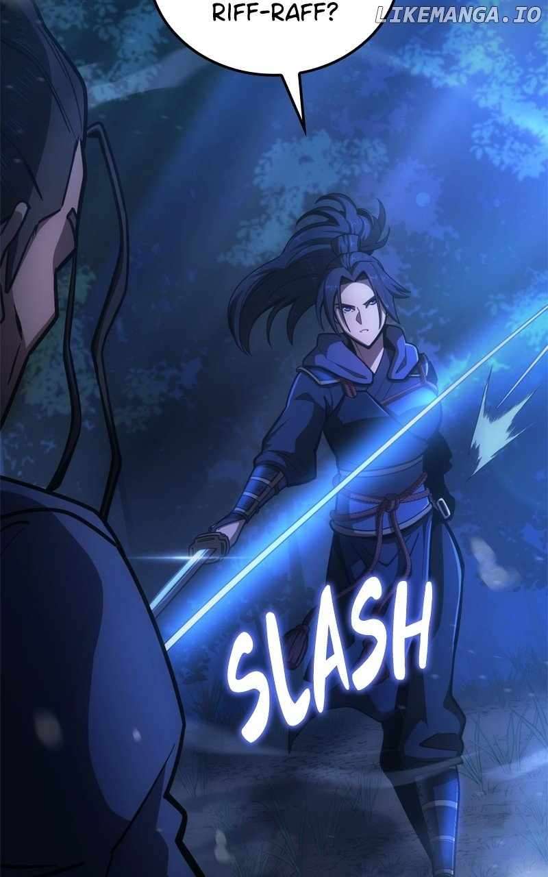 Read Assassin’S Creed Manga Online