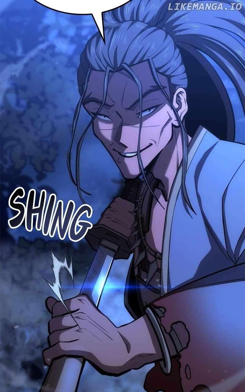 Read Assassin’S Creed Manga Online