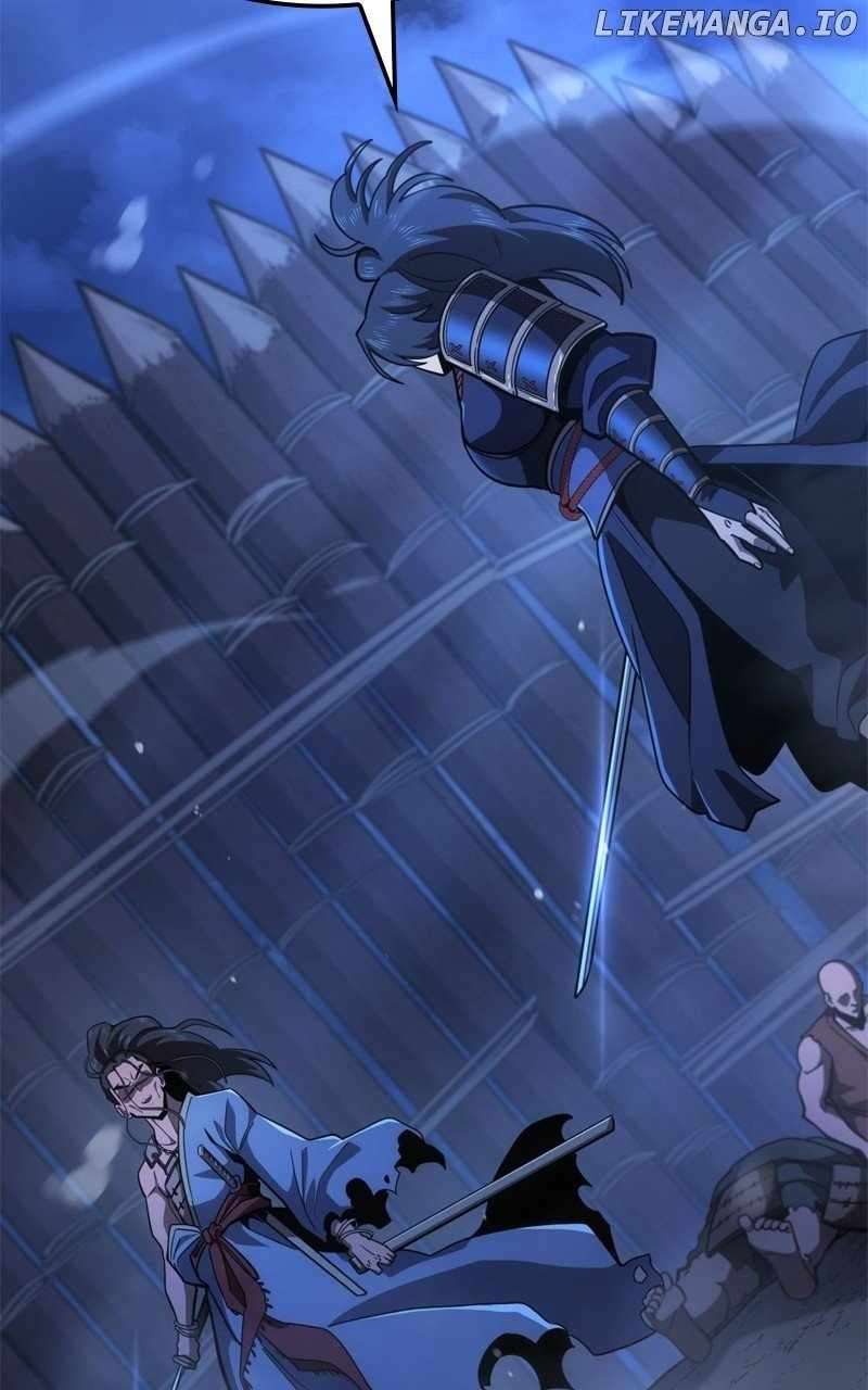 Read Assassin’S Creed Manga Online