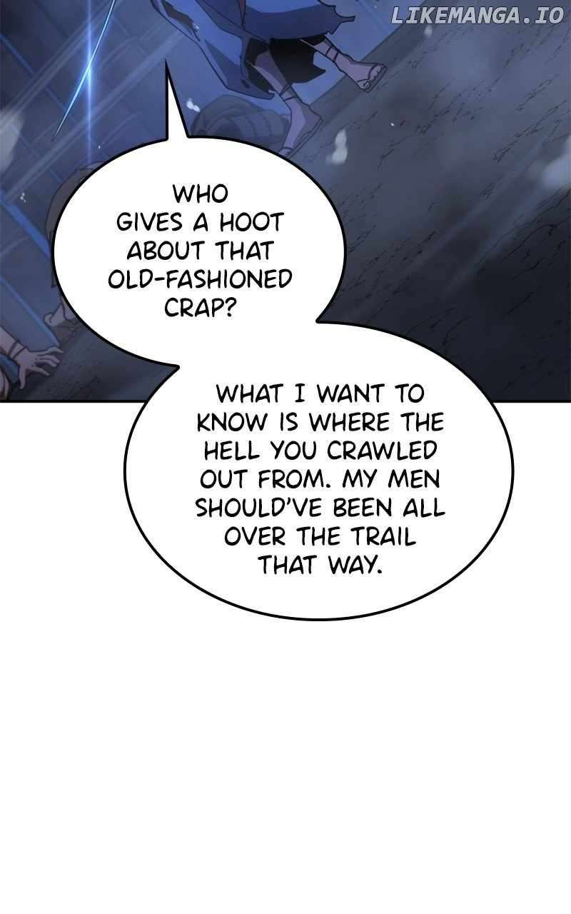 Read Assassin’S Creed Manga Online