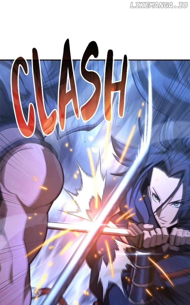 Read Assassin’S Creed Manga Online