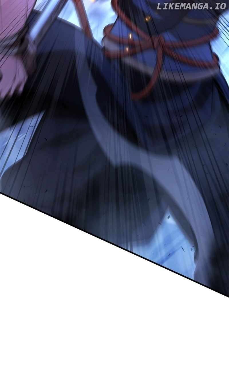 Read Assassin’S Creed Manga Online