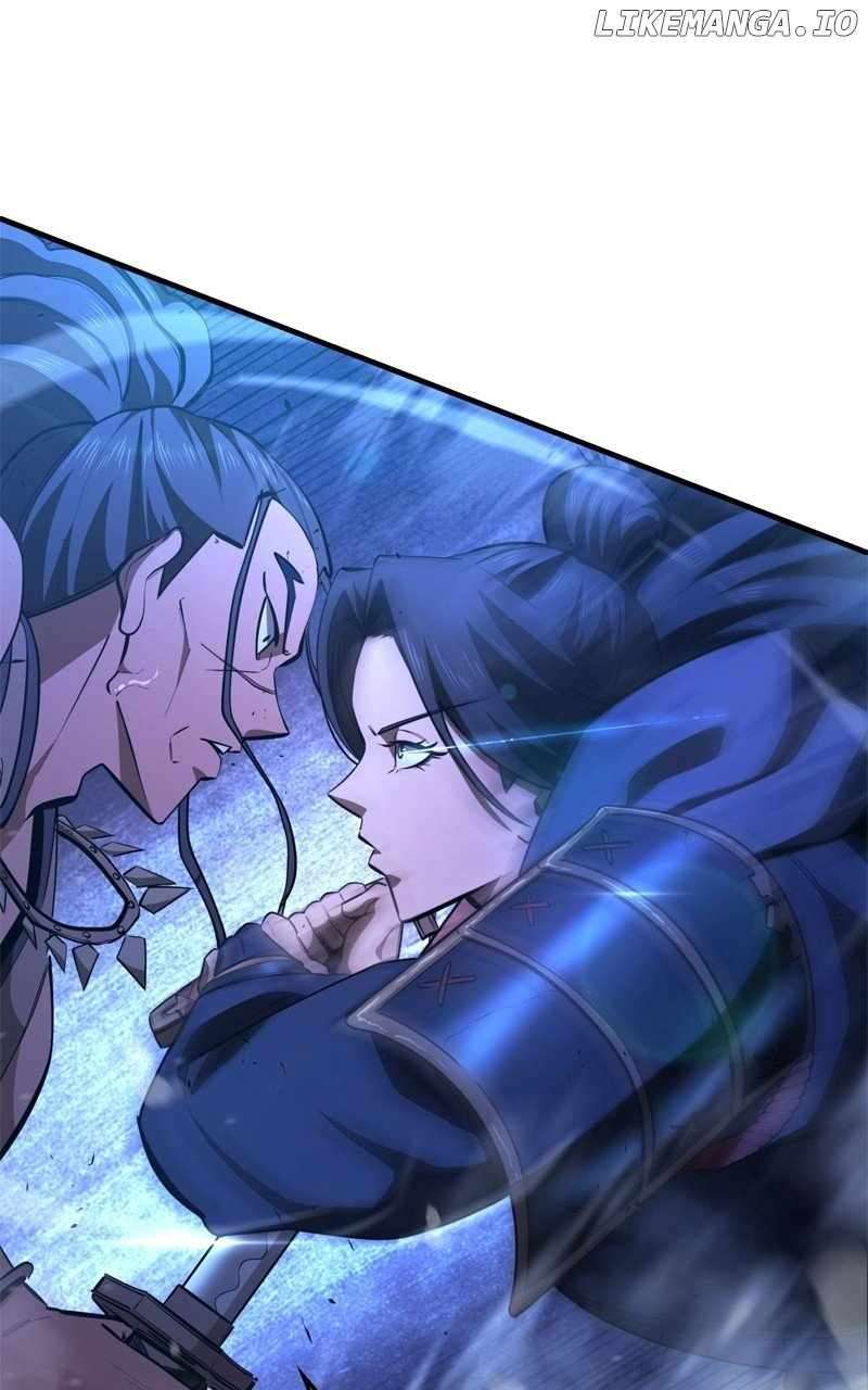 Read Assassin’S Creed Manga Online