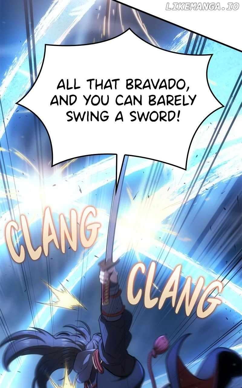 Read Assassin’S Creed Manga Online