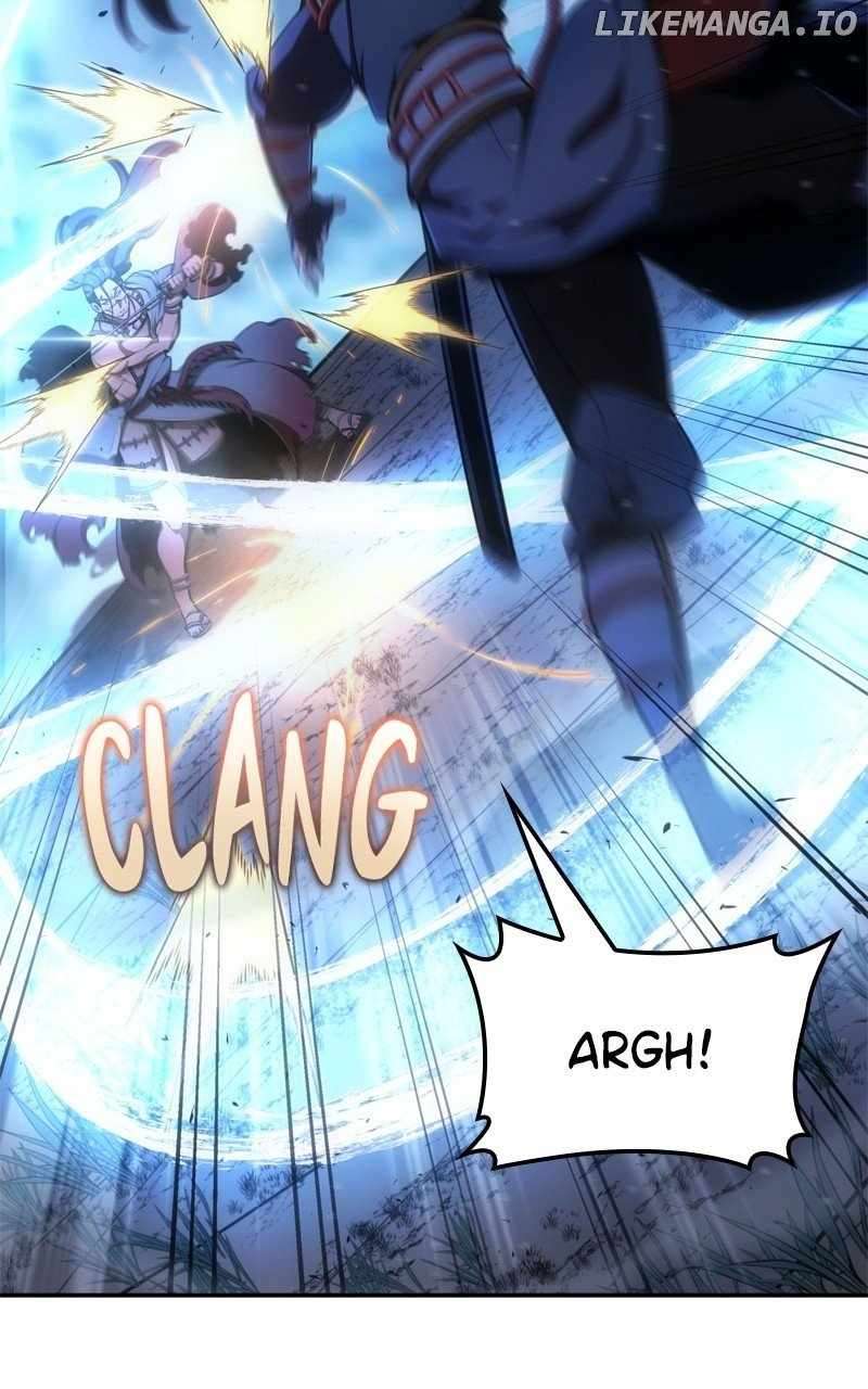 Read Assassin’S Creed Manga Online