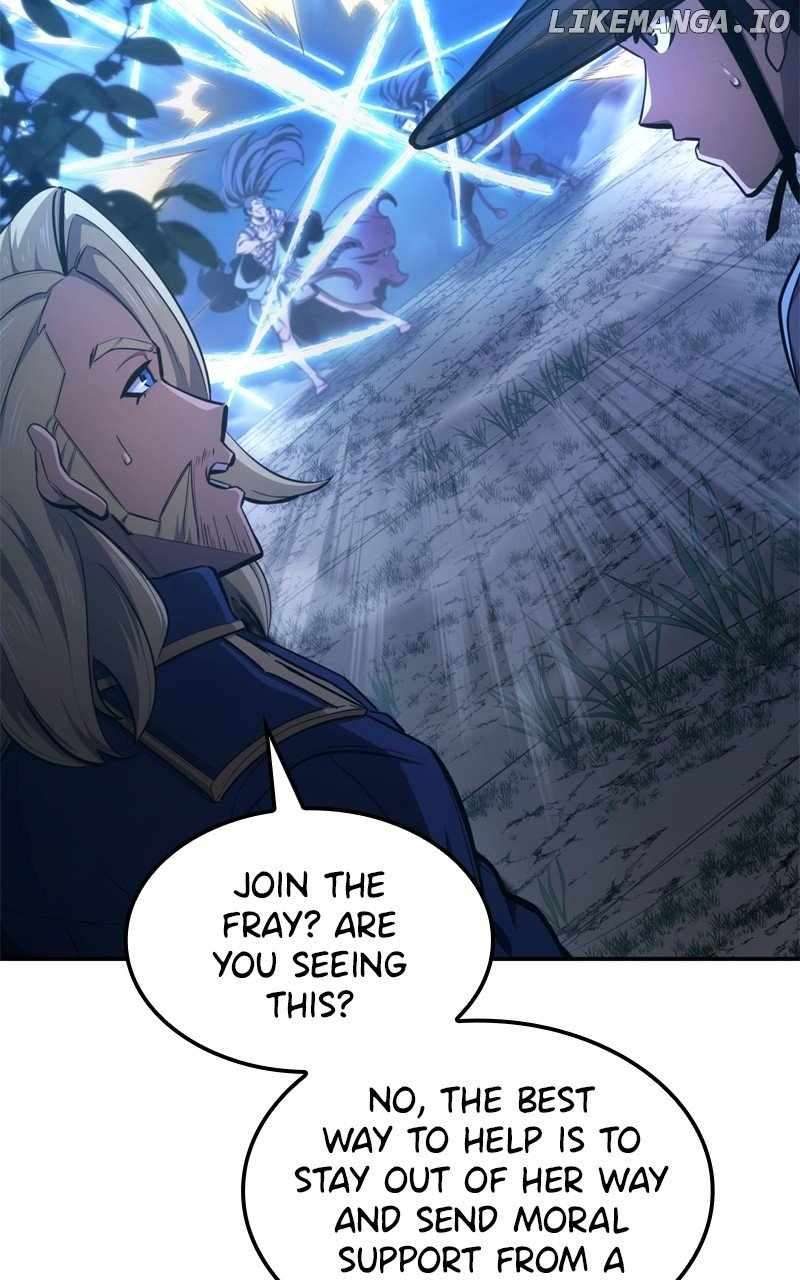 Read Assassin’S Creed Manga Online