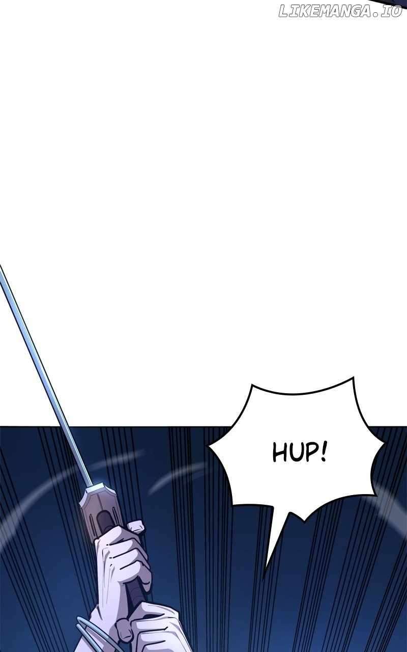 Read Assassin’S Creed Manga Online