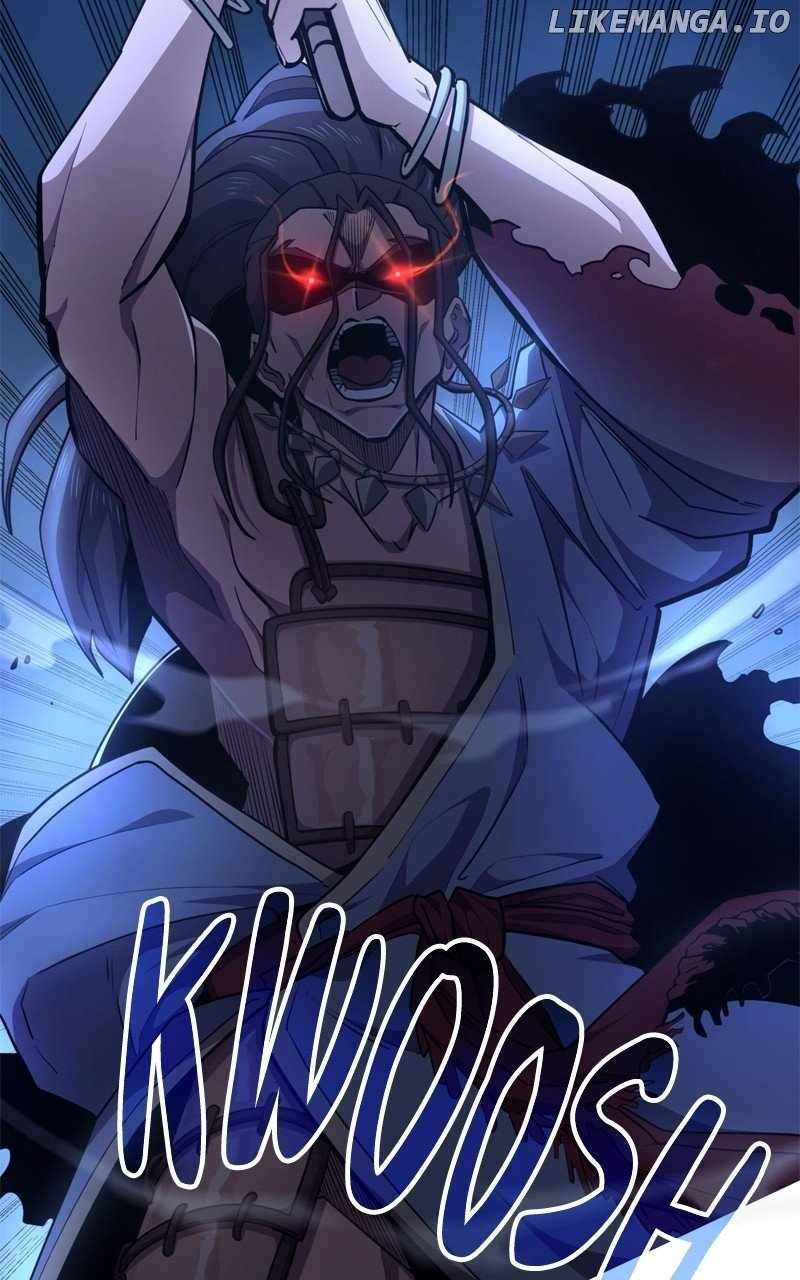 Read Assassin’S Creed Manga Online