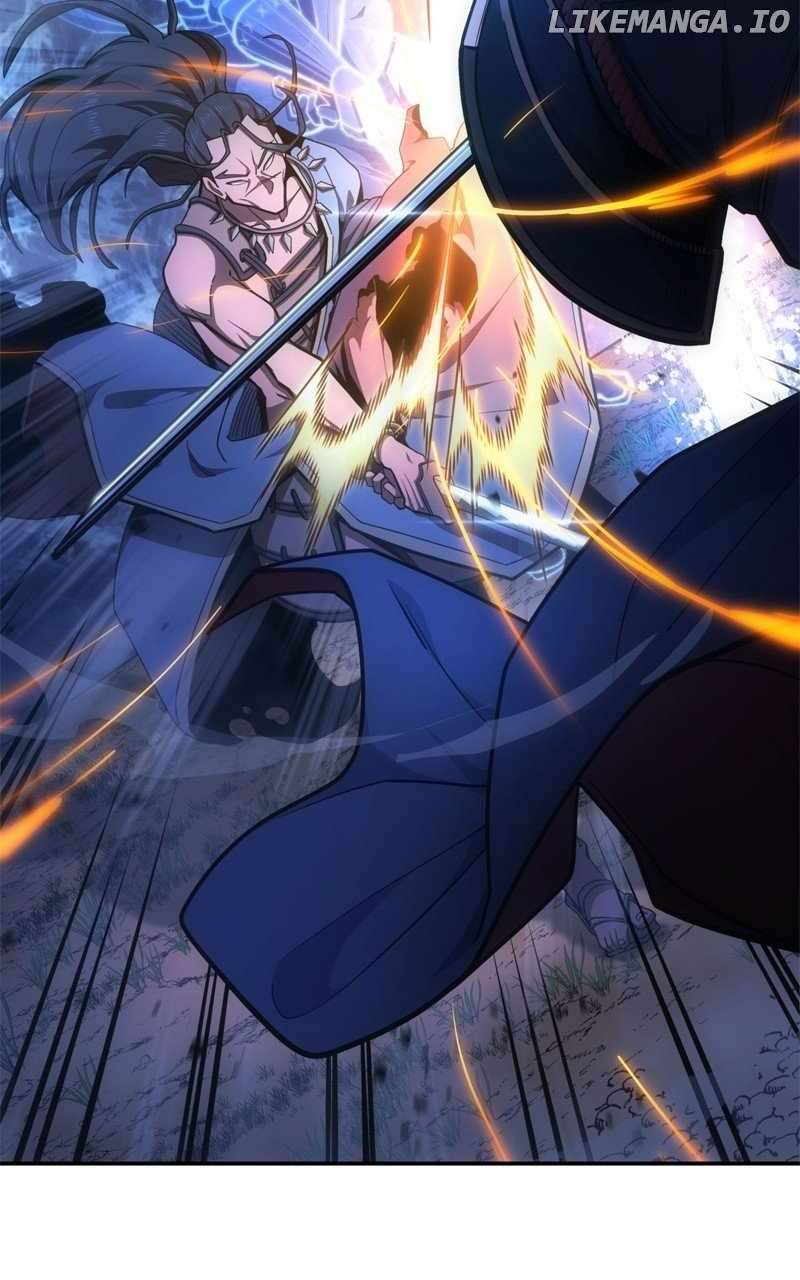 Read Assassin’S Creed Manga Online