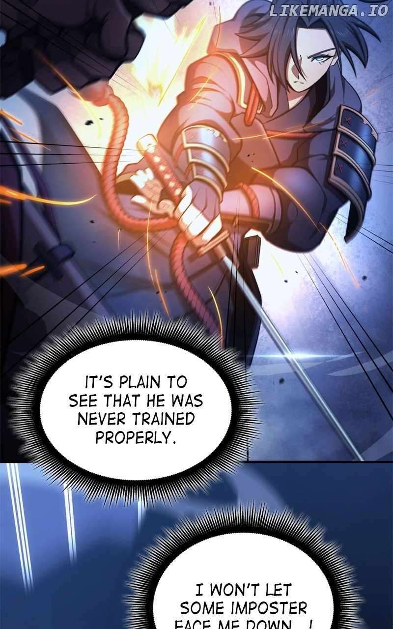 Read Assassin’S Creed Manga Online