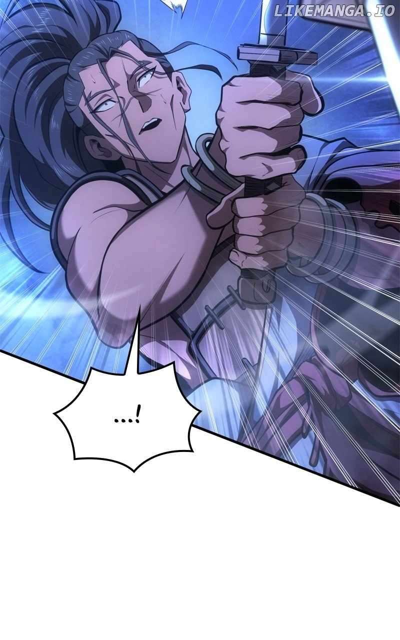 Read Assassin’S Creed Manga Online