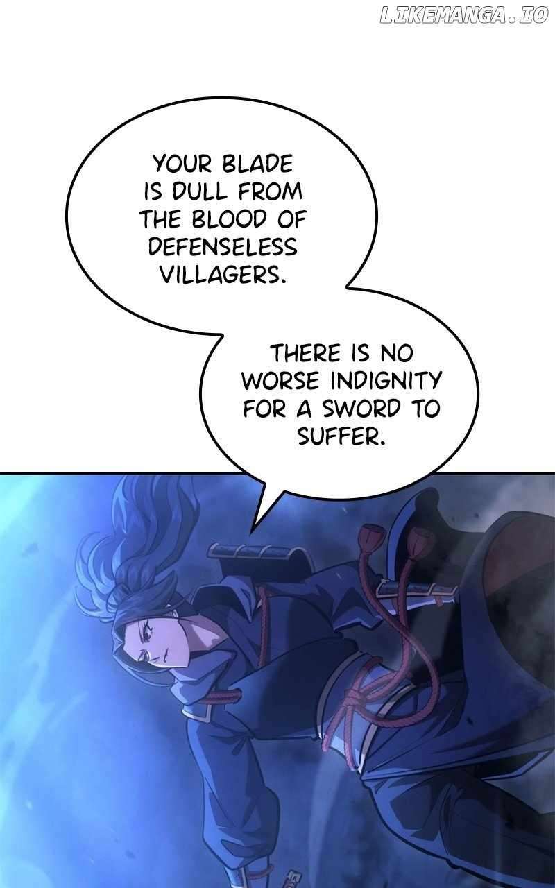 Read Assassin’S Creed Manga Online