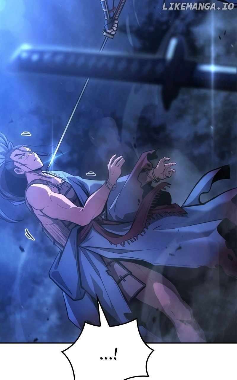 Read Assassin’S Creed Manga Online