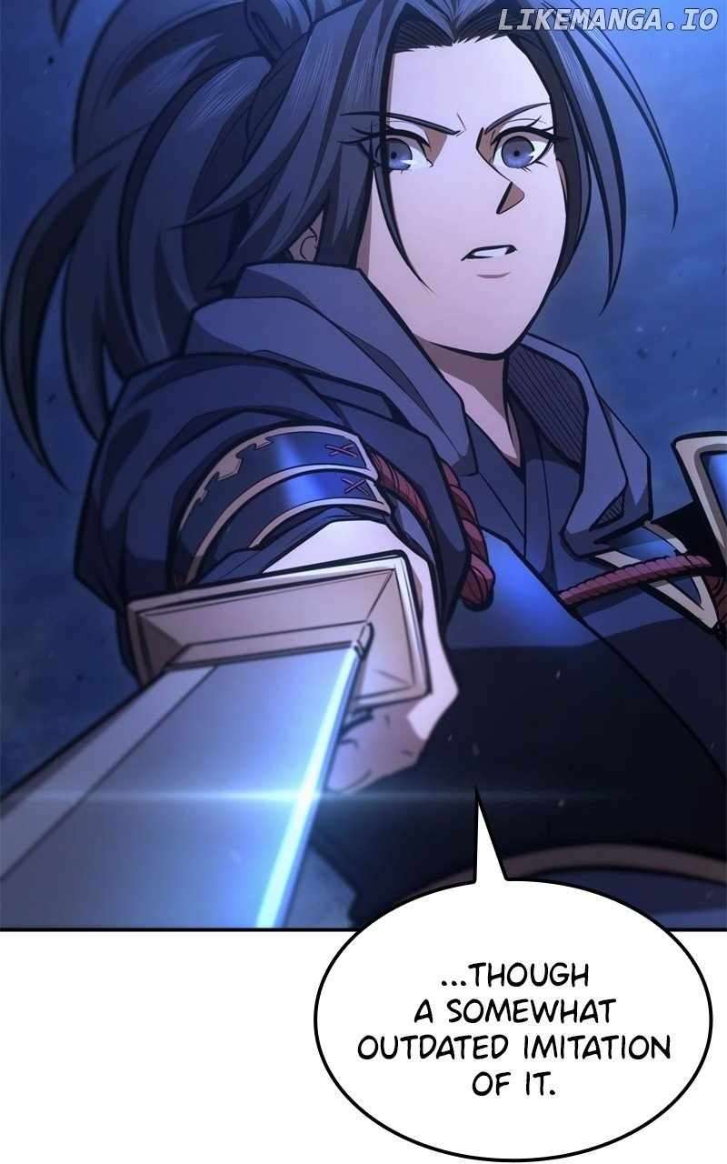 Read Assassin’S Creed Manga Online