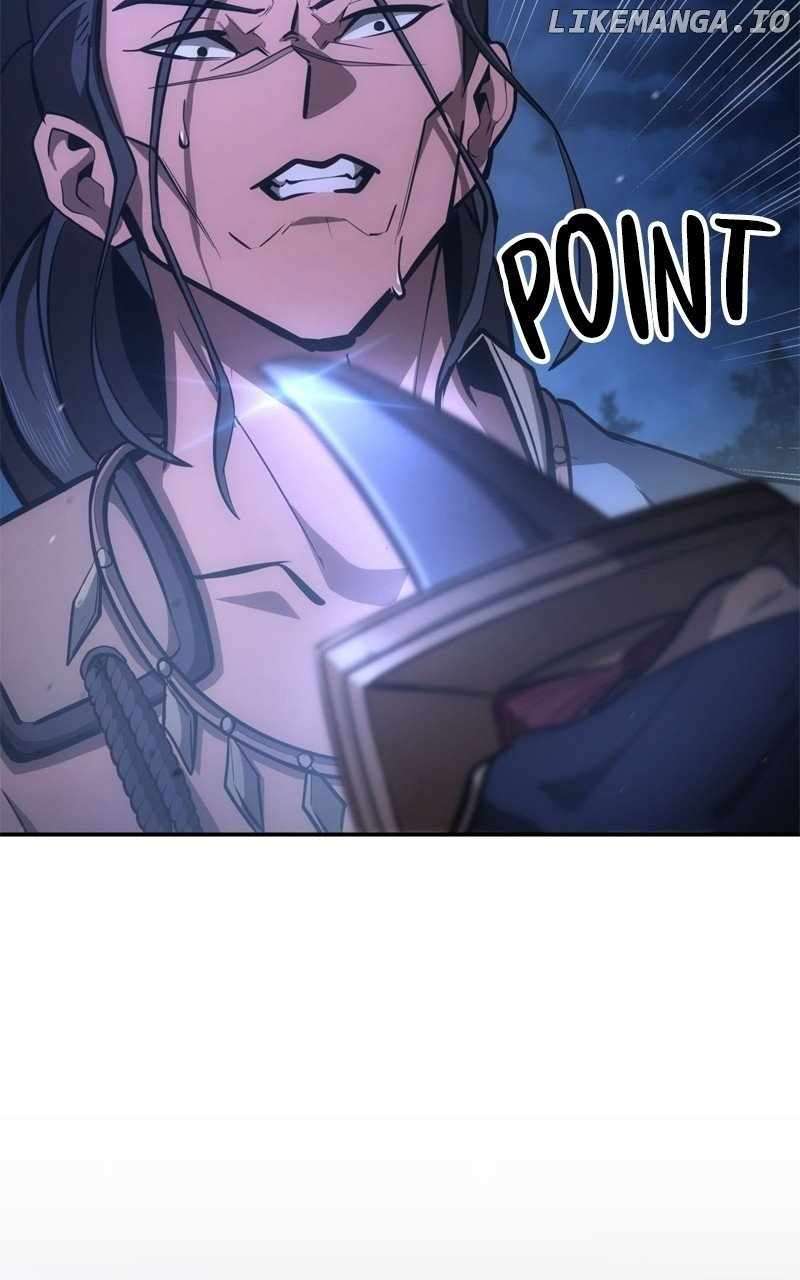 Read Assassin’S Creed Manga Online