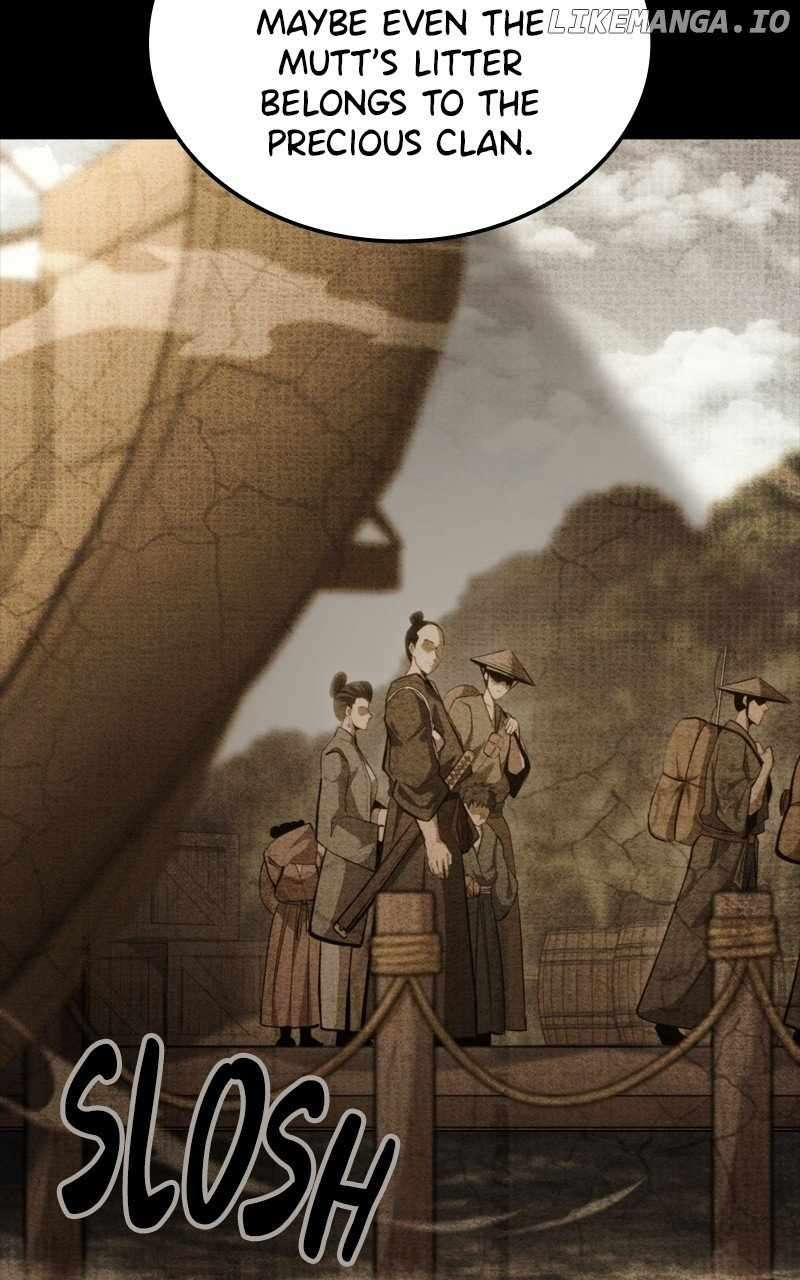 Read Assassin’S Creed Manga Online