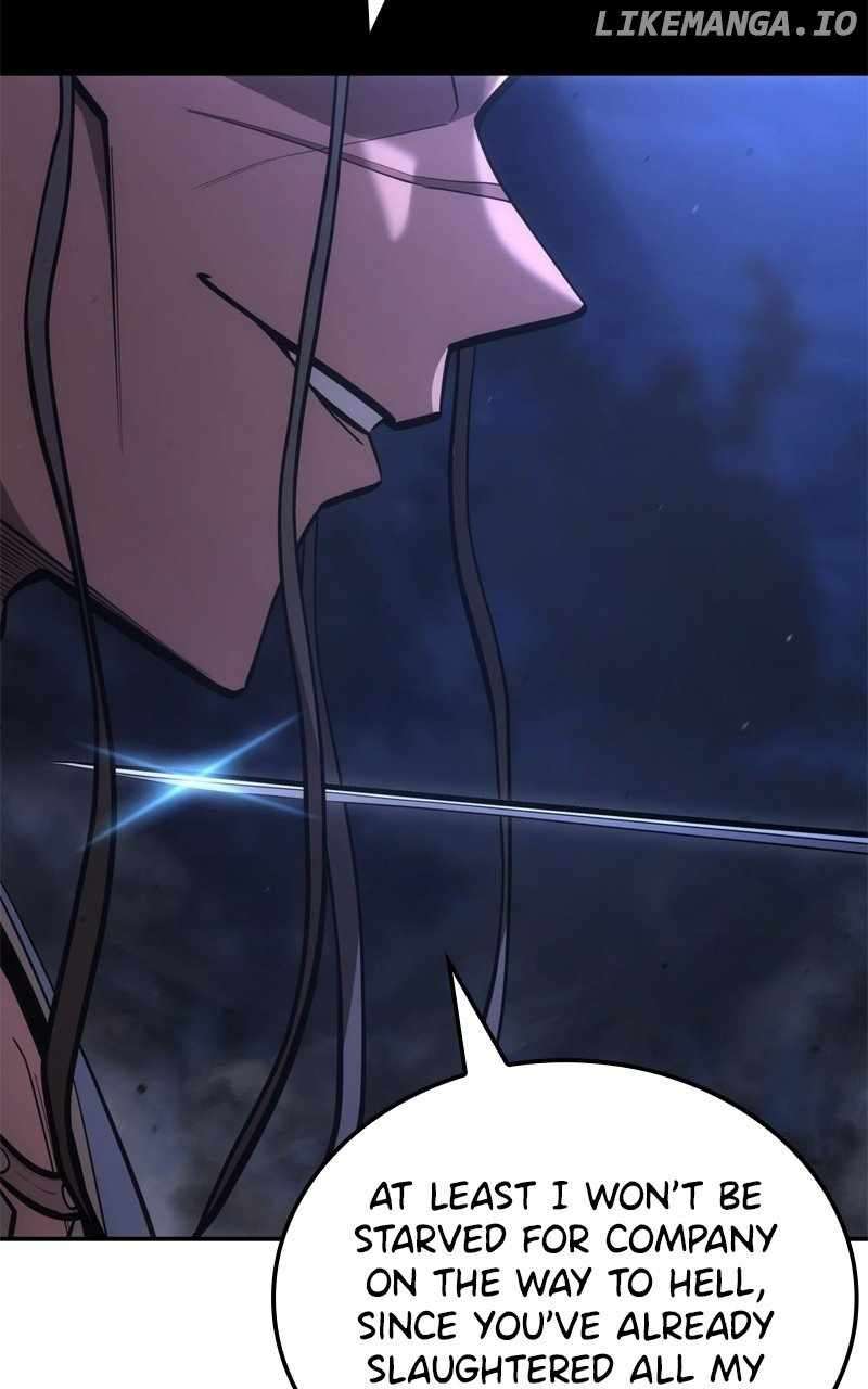 Read Assassin’S Creed Manga Online