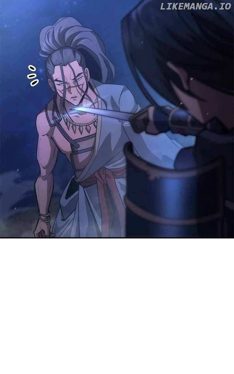 Read Assassin’S Creed Manga Online