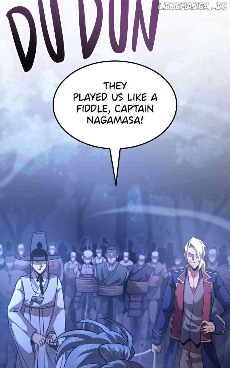 Read Assassin’S Creed Manga Online