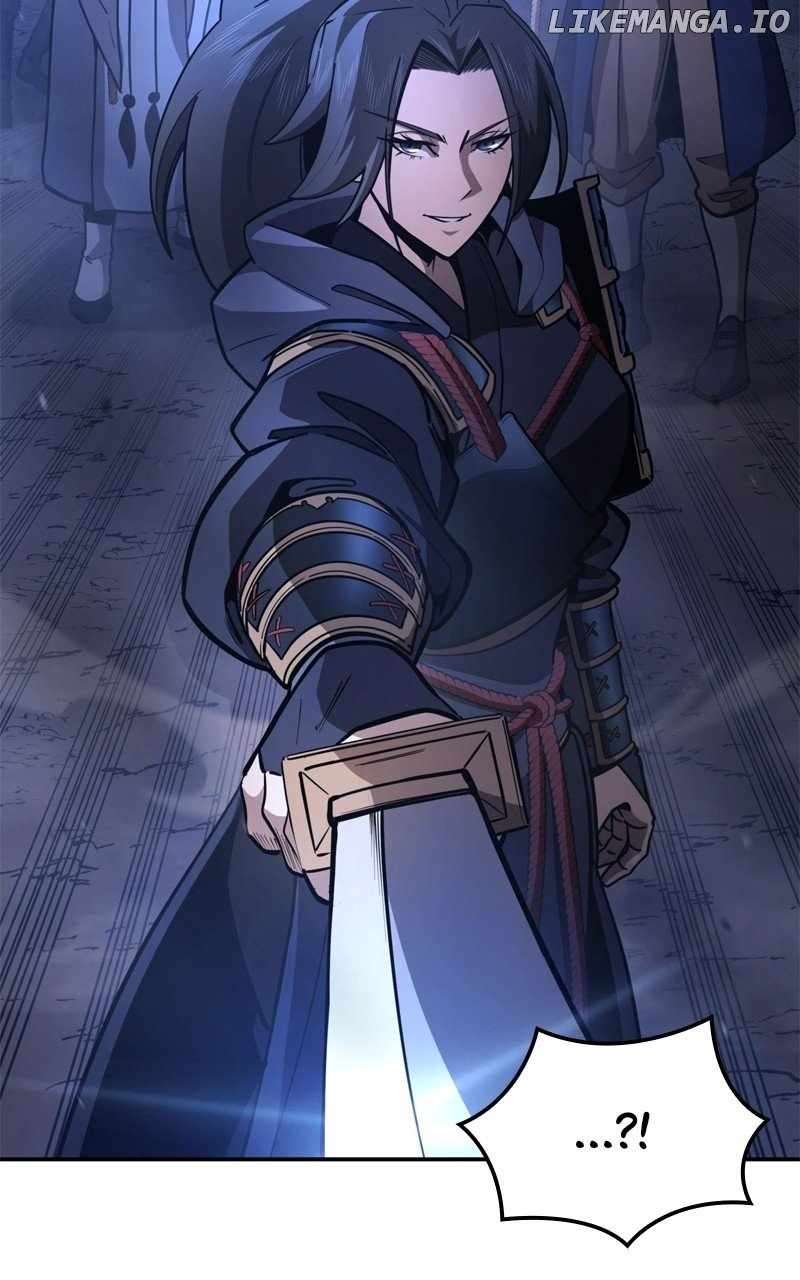 Read Assassin’S Creed Manga Online