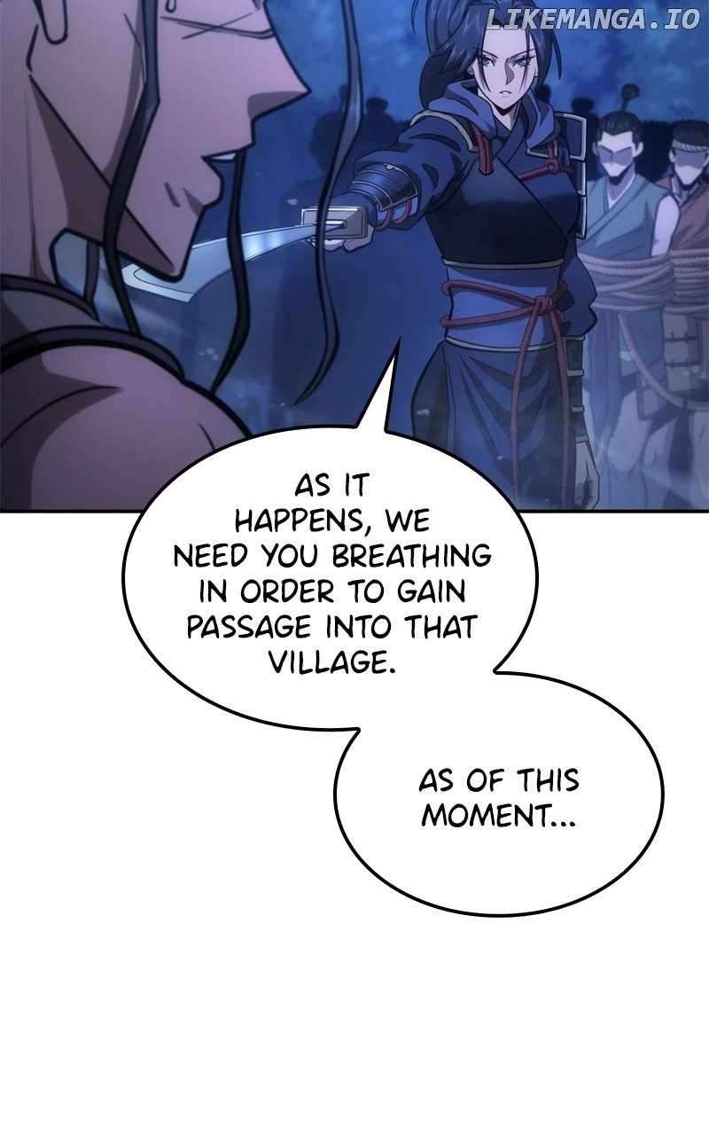 Read Assassin’S Creed Manga Online