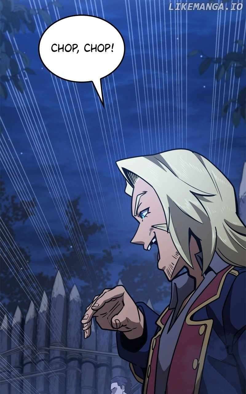 Read Assassin’S Creed Manga Online