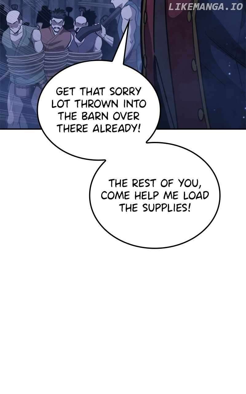 Read Assassin’S Creed Manga Online